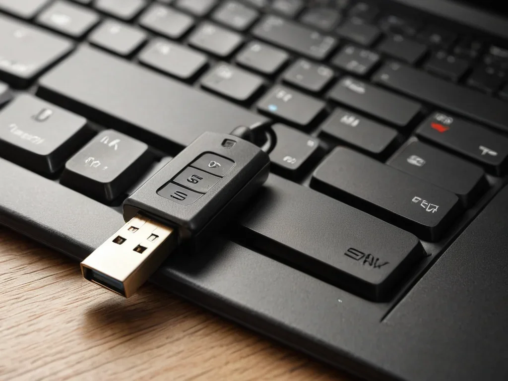 VPN节点收藏设置方法与实用思路完整操作指南