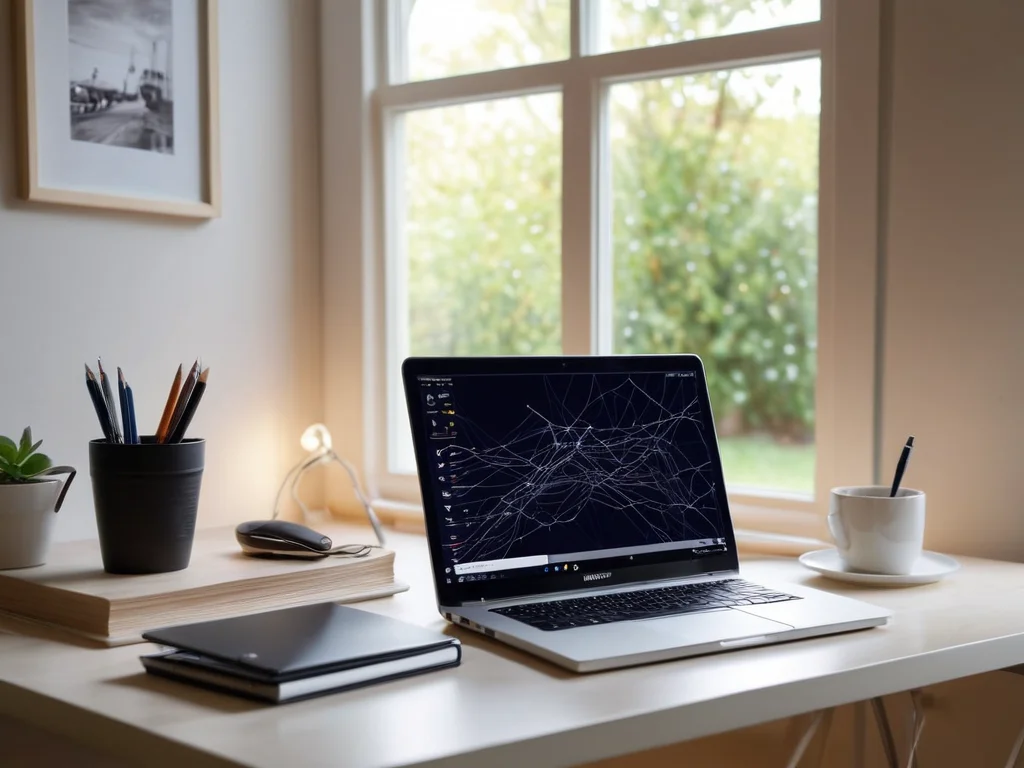网络设备:macOS VPN:连接状态查