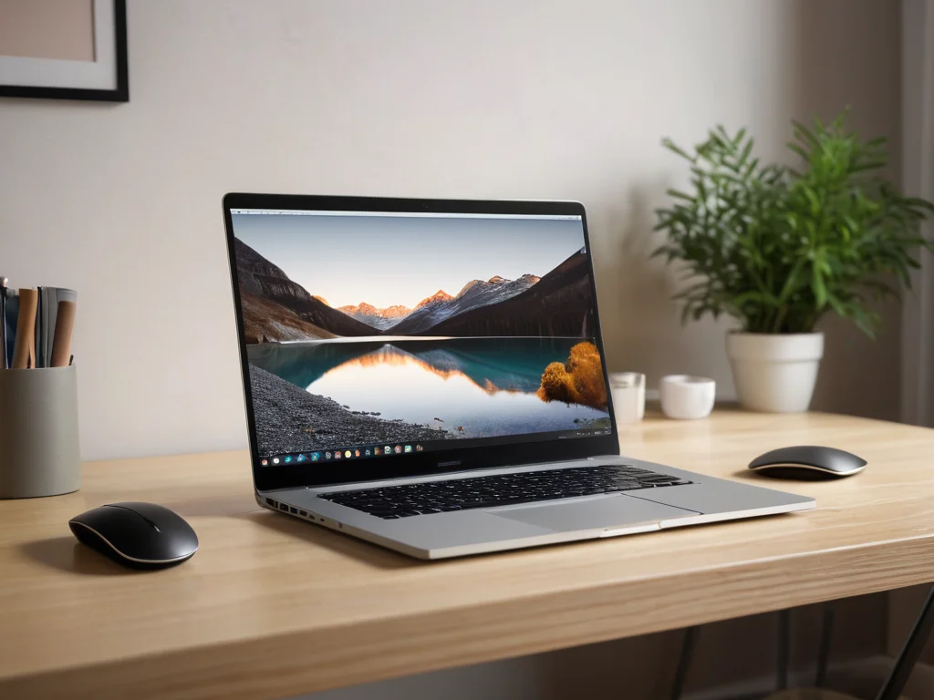 VPN自动重连异常常见问题排查实用技巧汇总