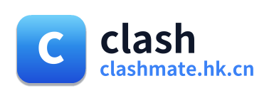 clash